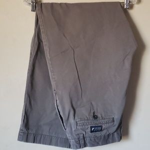 Nautica pants